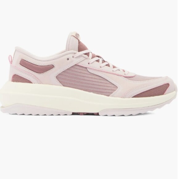 APL Women's Jogger Sneaker - Brand New - Picture 3 of 7